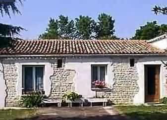 Gite Photo La Saule